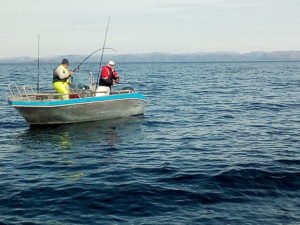 IMG_20190419_172212