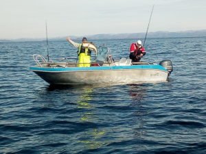 IMG_20190419_172322