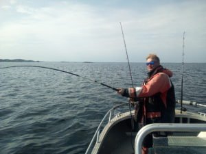 IMG_20190420_122606