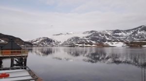 IMG_20190424_173648