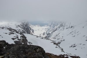 IMG_9648