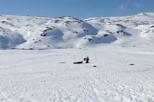 IMG_9654