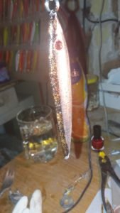 20190501_114603