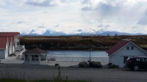 20190503_134948