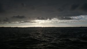 20190524_205825