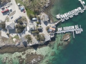 DJI_0350