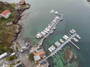 DJI_0374upr
