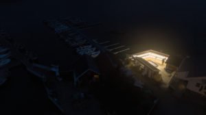 DJI_0416upr
