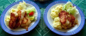 DSC02913_2019-04-29_19_05_14_2019-04-29_19_09_36