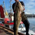 fb_img_1557040858791