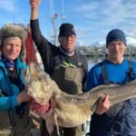 fb_img_1557040863969