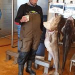 fb_img_1557040886588