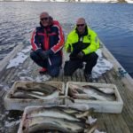 img-20190505-wa0003