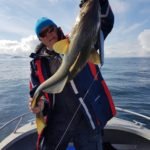 img-20190506-wa0018
