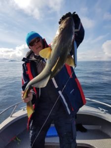 IMG-20190506-WA0018