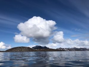 IMG-20190506-WA0026