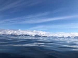 IMG-20190506-WA0028