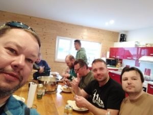IMG-20190525-WA0032