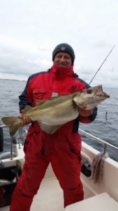IMG-20190529-WA0010