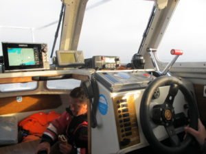 IMG_0621