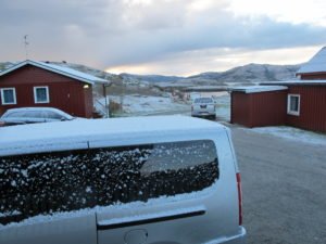 IMG_0688