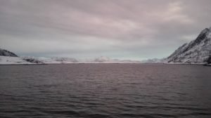 IMG_20181130_122149