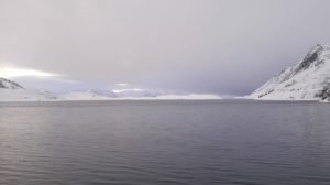 IMG_20190215_101031