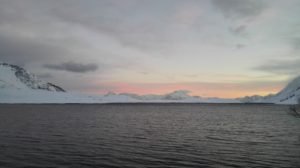 IMG_20190303_164622