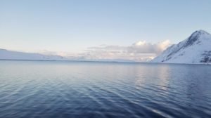 IMG_20190408_185826