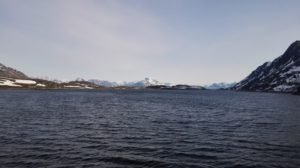 IMG_20190427_175051