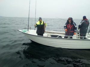 IMG_20190430_094122-1