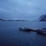 img_20190501_000838