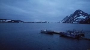 IMG_20190501_000838