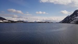 IMG_20190501_152950