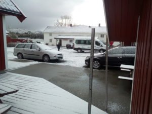 IMG_20190503_065748