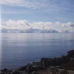 img_20190506_122352