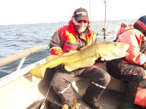 IMG_20190509_090638