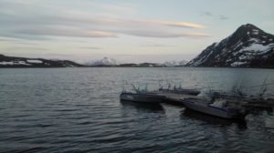 IMG_20190510_220749