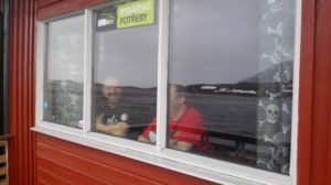 IMG_20190513_120049