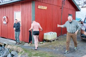 IMG_9740