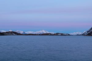 IMG_9742