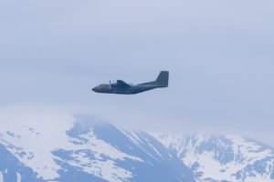 IMG_9862