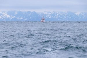 IMG_9876