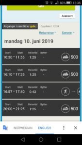 Screenshot_2019-05-27-12-35-05