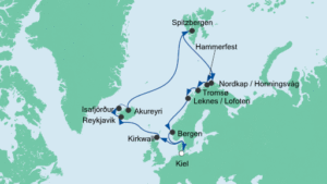 Aida_luna_cruise_way