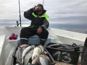IMG-20190510-WA0018