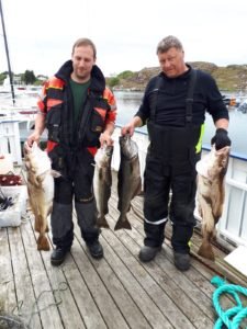 IMG-20190619-WA0000