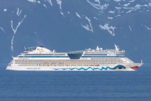 IMG_0197