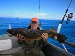 IMG_20190617_105449-2