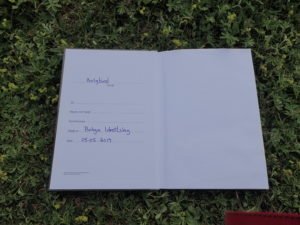 P6180135